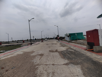Property for sale in Besa, Nagpur