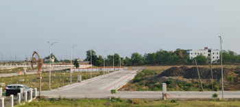 Property for sale in Mouza Shankarpur, Nagpur