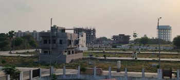 Property for sale in Mouza Shankarpur, Nagpur