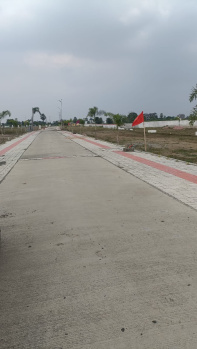 Property for sale in Mouza Shankarpur, Nagpur