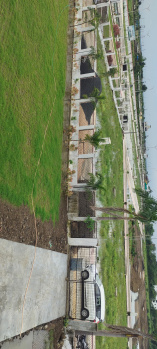 Property for sale in Mouza Shankarpur, Nagpur