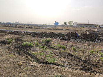 Property for sale in Mouza Shankarpur, Nagpur