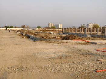 Property for sale in Mohgaon, Nagpur