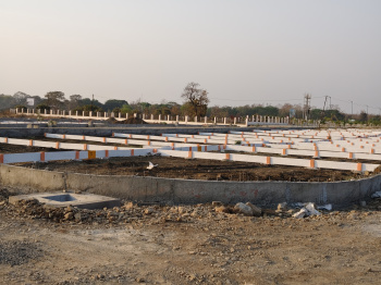 Property for sale in Mohgaon, Nagpur
