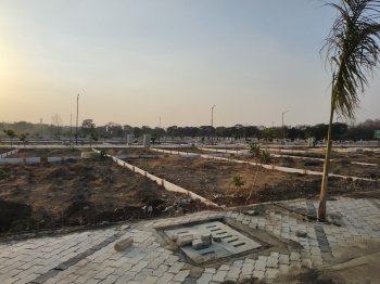 Property for sale in Mohgaon, Nagpur