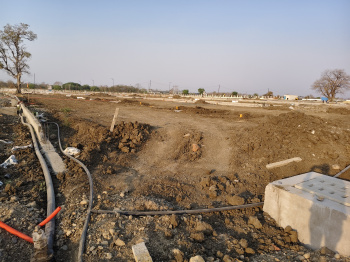 Property for sale in Mohgaon, Nagpur