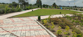 Property for sale in Butibori, Nagpur