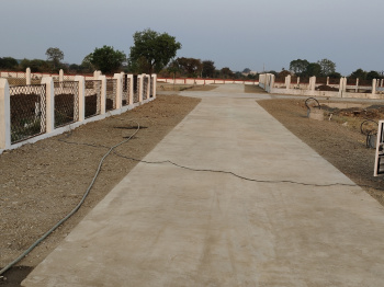 Property for sale in Hingna, Nagpur