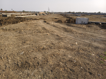 Property for sale in Mouza Shankarpur, Nagpur