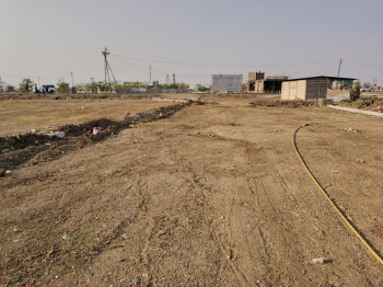 Property for sale in Mouza Shankarpur, Nagpur