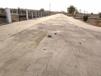 Property for sale in Dongargaon, Nagpur