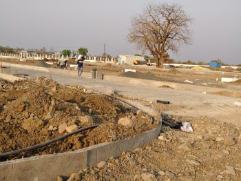 Property for sale in Mohgaon, Nagpur