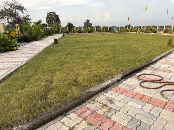 Property for sale in Butibori, Nagpur