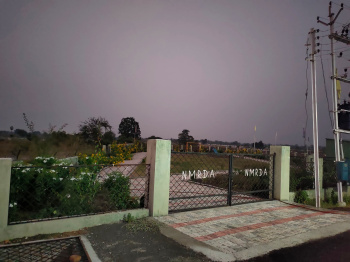 Property for sale in Butibori, Nagpur