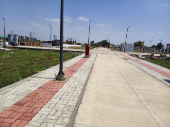 Property for sale in Shankarpur, Nagpur