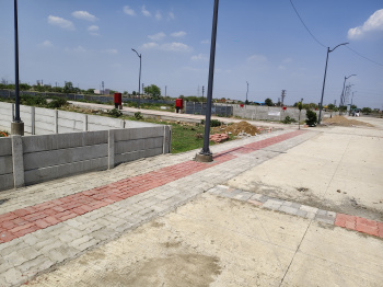 Property for sale in Besa, Nagpur