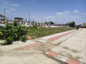 Property for sale in Besa, Nagpur
