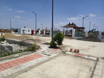 Property for sale in Besa, Nagpur