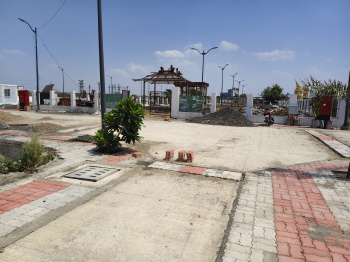 Property for sale in Besa, Nagpur