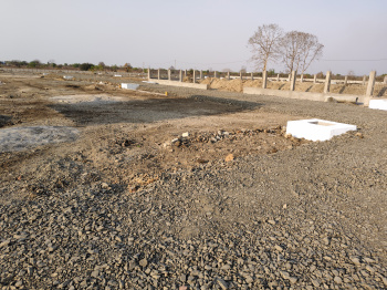 Property for sale in Dongargaon, Nagpur