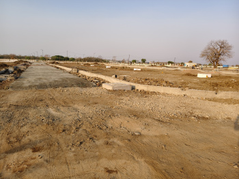 Property for sale in Mohgaon, Nagpur