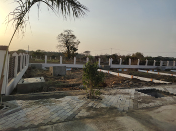 Property for sale in Mohgaon, Nagpur