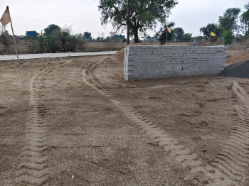 Property for sale in Gumgaon, Nagpur