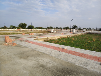 Property for sale in Mihan, Nagpur