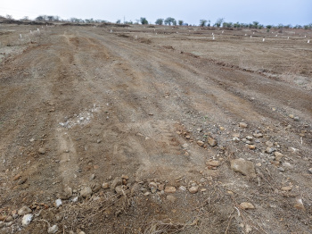 Property for sale in Mihan, Nagpur