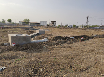 Property for sale in Shankarpur, Nagpur