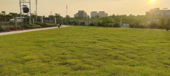 Property for sale in Butibori, Nagpur