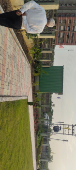 Property for sale in Butibori, Nagpur