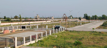 Property for sale in Shankarpur, Nagpur