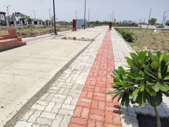 Property for sale in Mouza Shankarpur, Nagpur