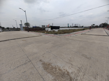 Property for sale in Besa Pipla Road, Nagpur