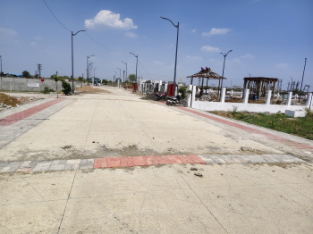 Property for sale in Besa Pipla Road, Nagpur