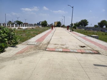 Property for sale in Besa Pipla Road, Nagpur