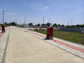 Property for sale in Besa Pipla Road, Nagpur