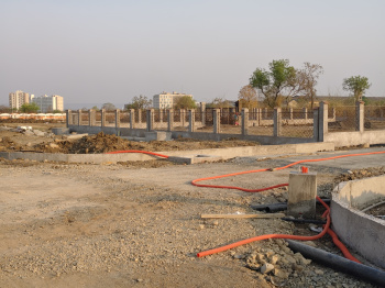 Property for sale in Mohgaon, Nagpur