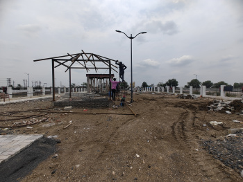 Property for sale in Hingna, Nagpur