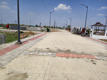 Property for sale in Hingna, Nagpur
