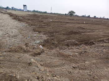 Property for sale in Hingna, Nagpur