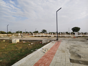 Property for sale in Hingna Road, Nagpur