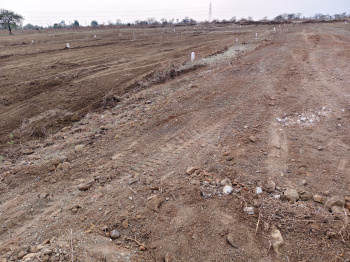 Property for sale in Hingna Road, Nagpur