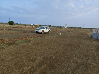 Property for sale in Hingna Road, Nagpur