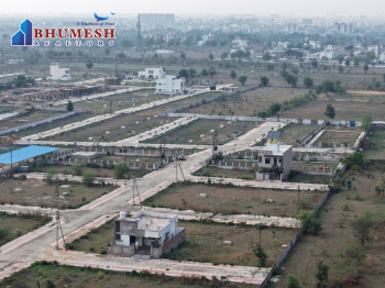 Property for sale in Dabha, Nagpur