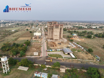 Property for sale in Dabha, Nagpur
