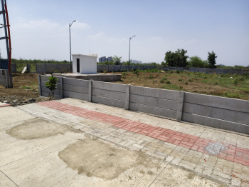 Property for sale in Pipla, Nagpur