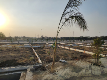 Property for sale in Mohgaon, Nagpur