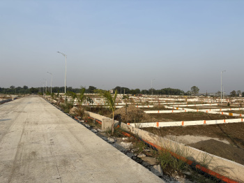 Property for sale in Mohgaon, Nagpur